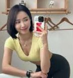 旗舰管理指南