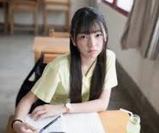 基础预约介绍页
